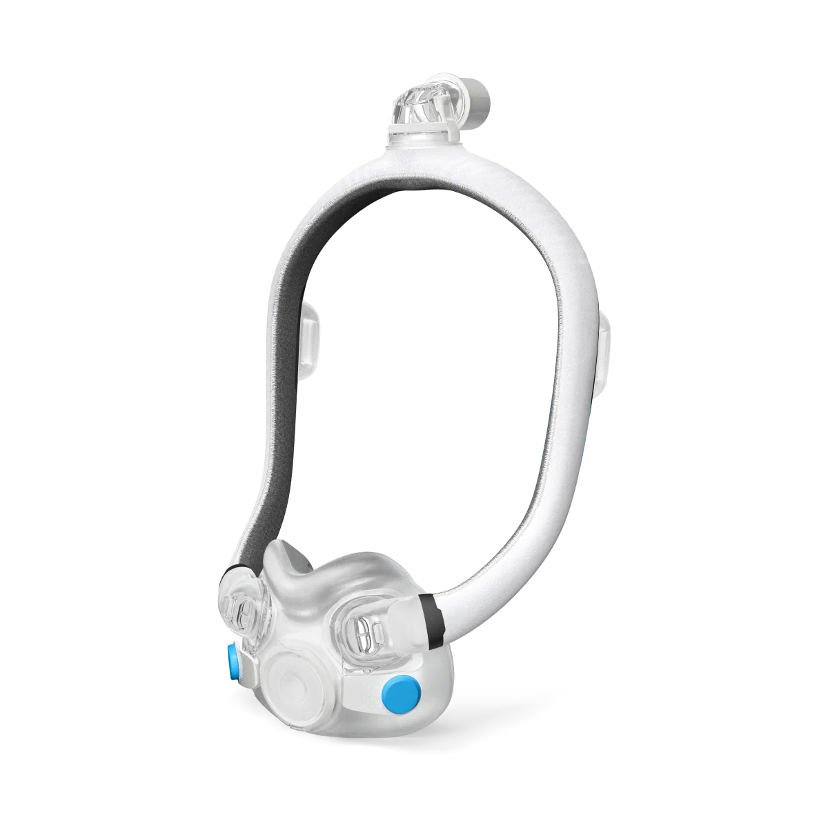 AirTouch™ F30i Comfort Frame System