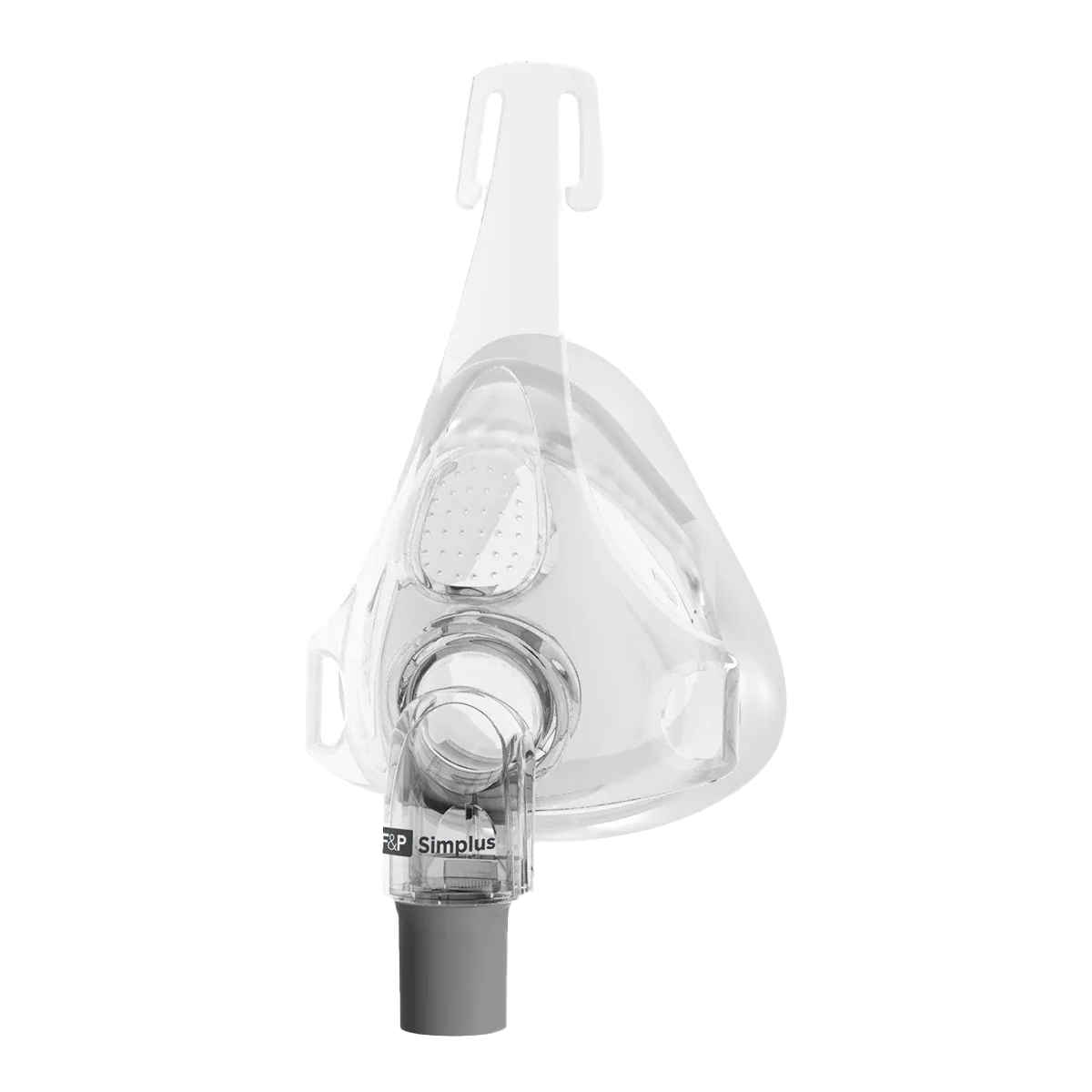 Simplus Mask Kit