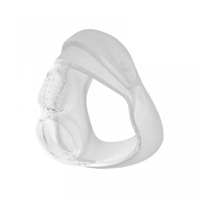 Simplus Replacement Cushion