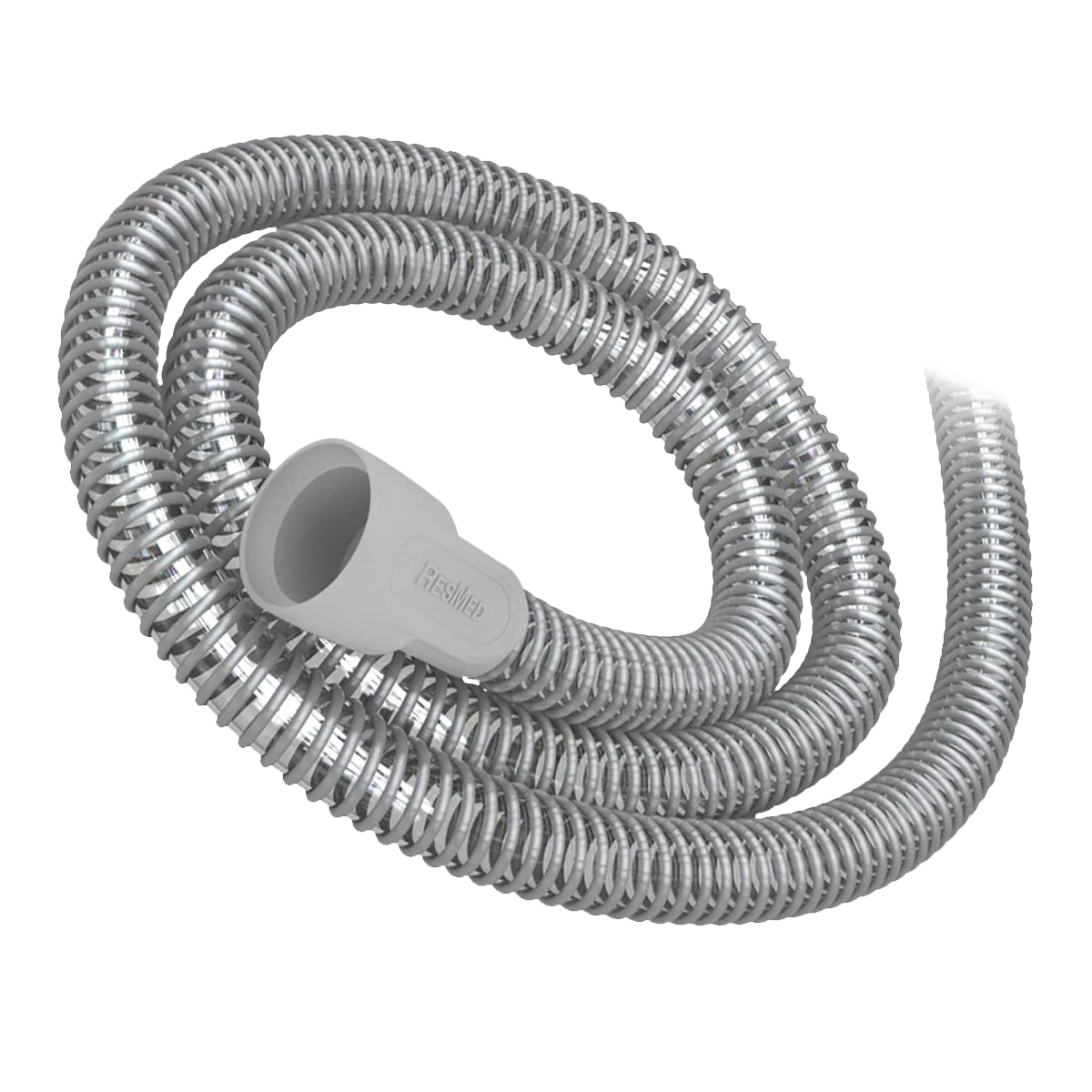 ResMed SlimLine Tubing